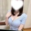 雪乃めぐ