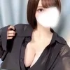 月乃みや