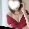 椿まりん