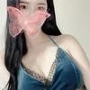 姫川ゆな