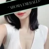 綾瀬れみ