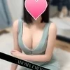 愛瀬れん