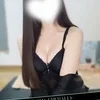 古賀なお