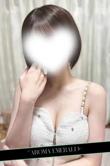 社みこ