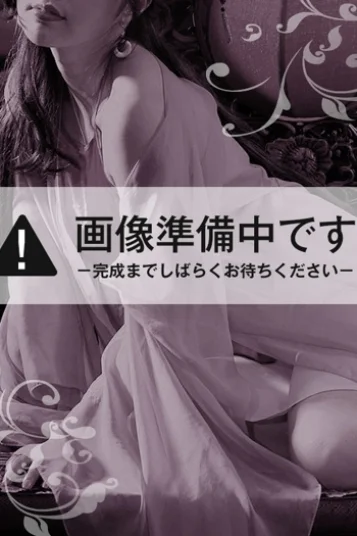 紗倉すい