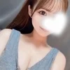 乙葉まいか