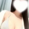 深田みるく