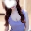 愛沢かのん
