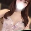 白咲せりな