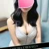沖田みつき