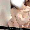 花井かりな