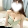 花見ゆあ