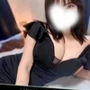松原さつき