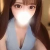 白咲せりな