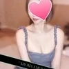 朝比奈ゆき