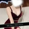 今宵ゆら