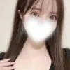 空条あいか