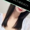 音島ひとみ