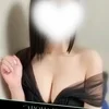 神田じゅり