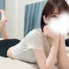 椎名みう