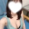 諸星じゅな