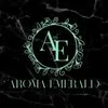 Aroma Emerald〜アロマエメラルド～