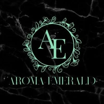 Aroma Emerald〜アロマエメラルド～