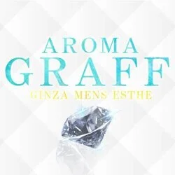 AROMA GRAFF（アロマグラフ）