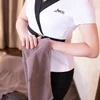 彩華 らん