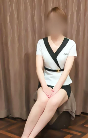 弓本　すず【経験者】