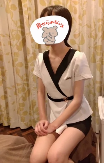 体験　石田りな