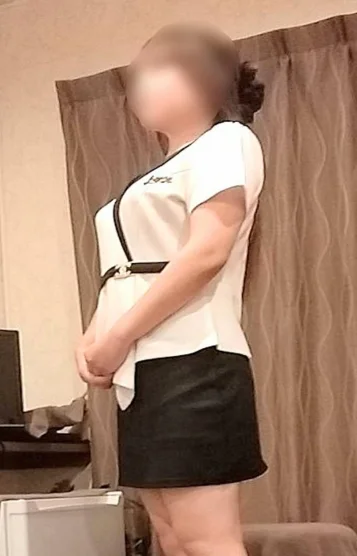 竹内　ほのか