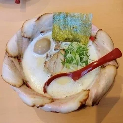 本日出勤します♡　　竹内ほのか