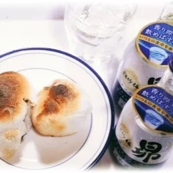 2026年　本年も…　　一ノ瀬なな