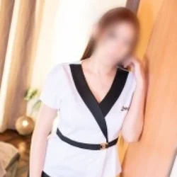 出勤しまーす😊　　目黒のあ