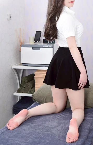 花咲(橿原エリア)