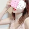 さな