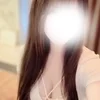 れいな