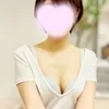 皐月つばさ