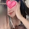 八雲みく