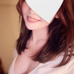 玉城じゅり