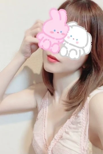 さな