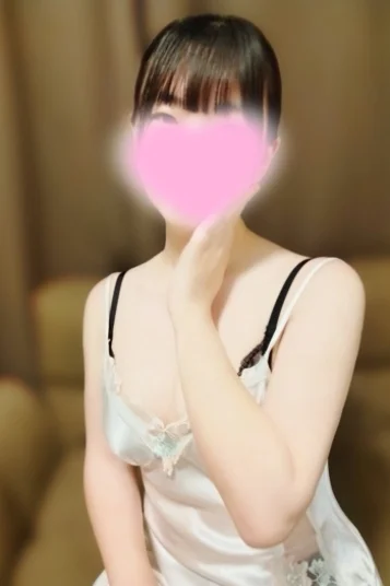 もか
