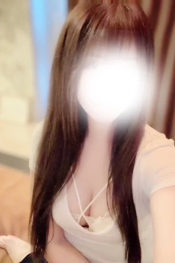 れいな