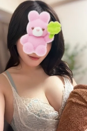 ゆい