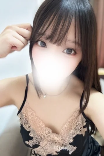 りほ