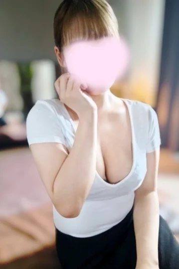 みな