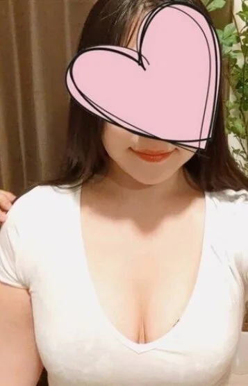 小田いおり