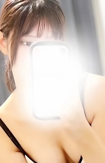 綾瀬のあ
