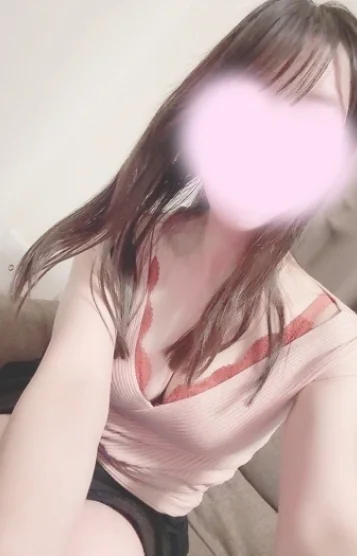 蒼野りか